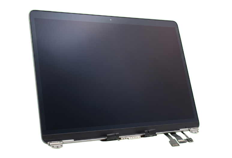 Pantalla IPS
