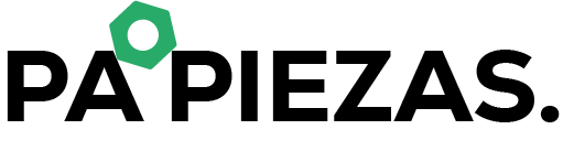 PaPiezas
